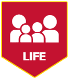 Life Insurance